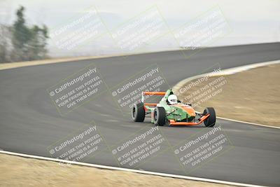 media/Jan-26-2025-CalClub SCCA (Sun) [[cfcea7df88]]/Group 2/Race/